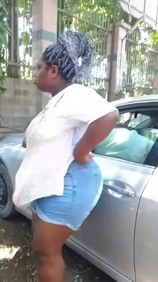 TikTok video thumbnail by soleeboo26