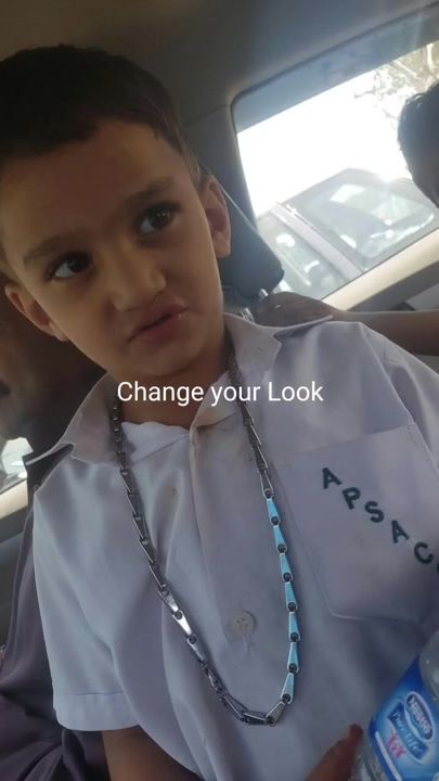TikTok video thumbnail by farhadbutt08