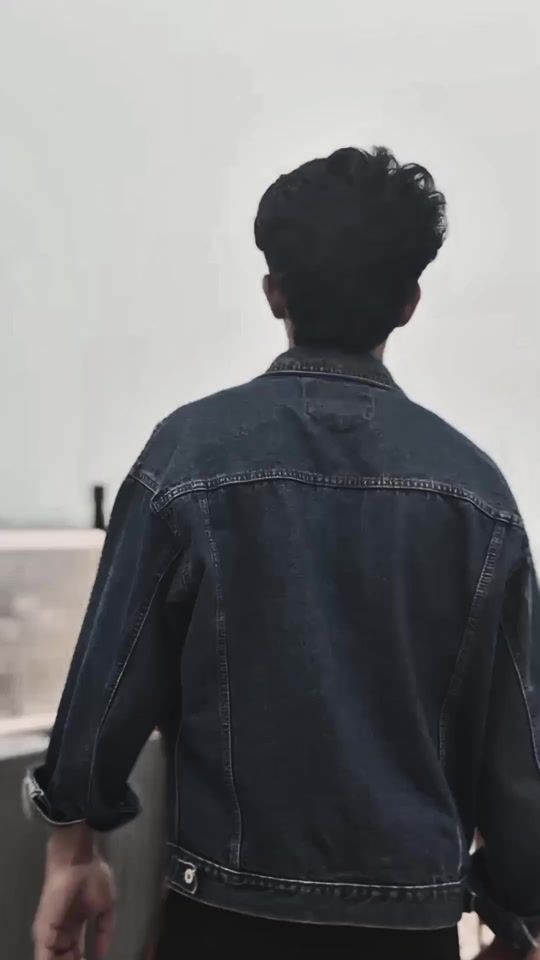 TikTok video thumbnail by aayushhhhh_