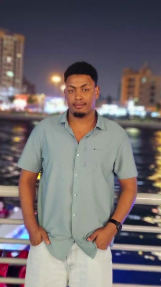 TikTok video thumbnail by dinu_man