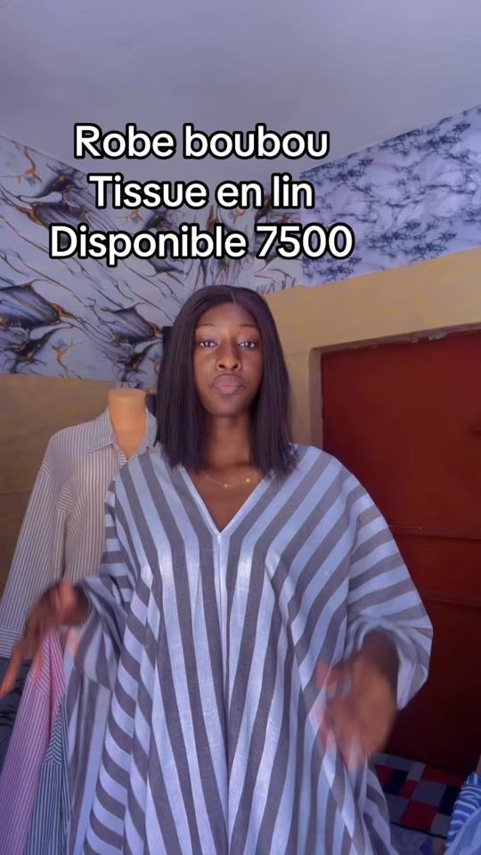 TikTok video thumbnail by madame__oya