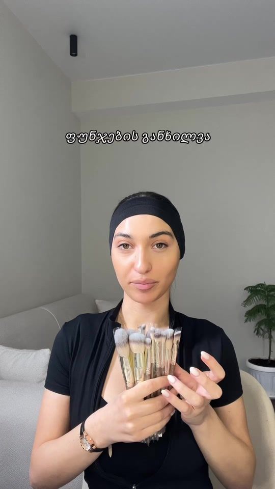 TikTok video thumbnail by makeupbyninii