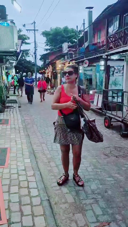 TikTok video thumbnail by syl_va_na