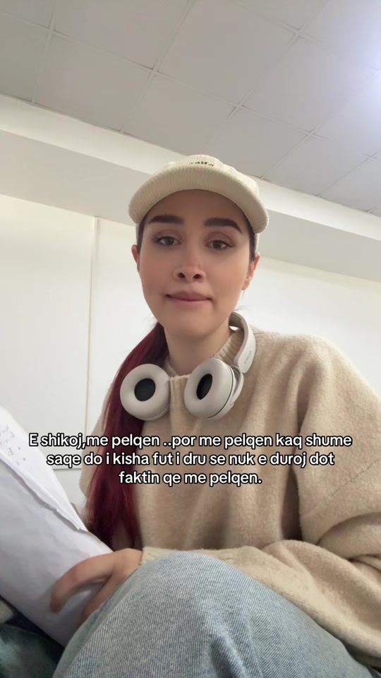 TikTok video thumbnail by denisademajj