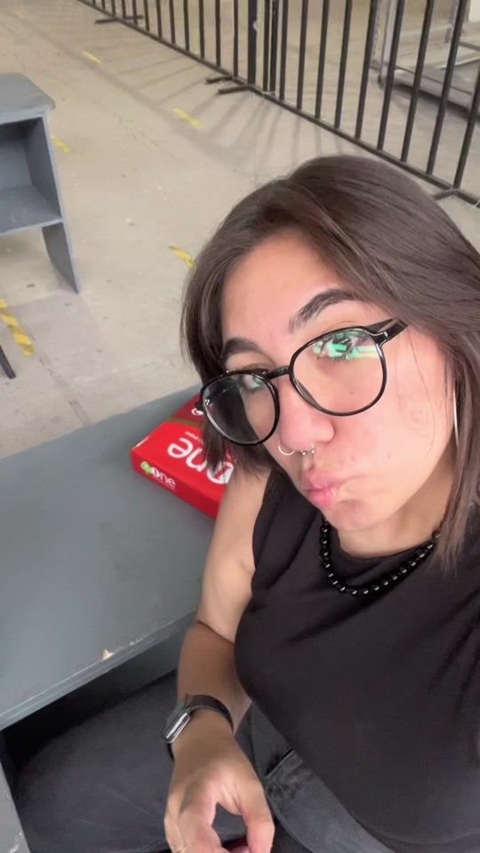 TikTok video thumbnail by pepapoblete