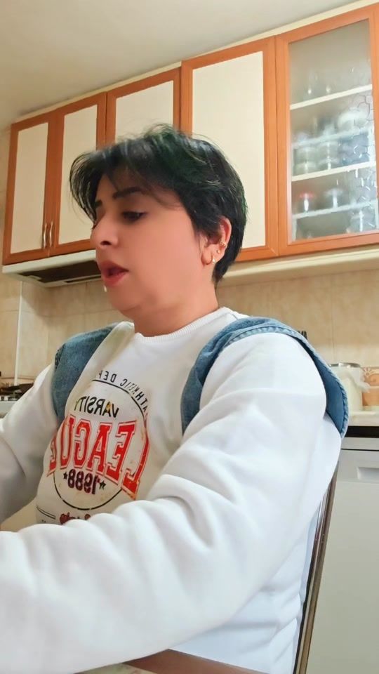 TikTok video thumbnail by berfin_o
