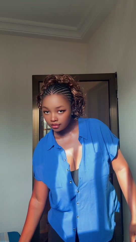 TikTok video thumbnail by daronne228.1