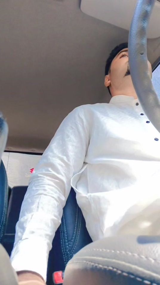 TikTok video thumbnail by manan.786_