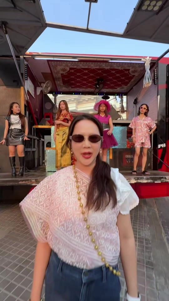 TikTok video thumbnail by thanthitasap