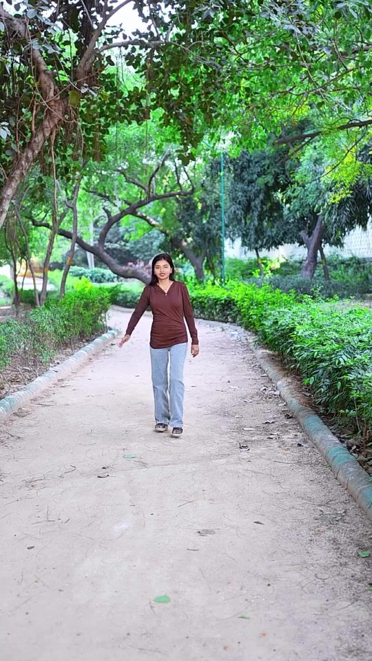 TikTok video thumbnail by zee.bby930
