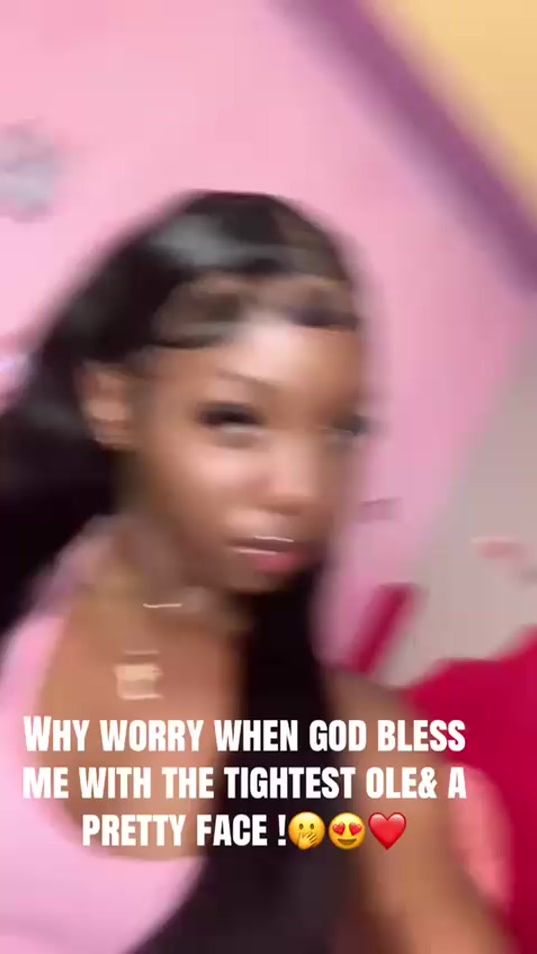 TikTok video thumbnail by __.pinky1