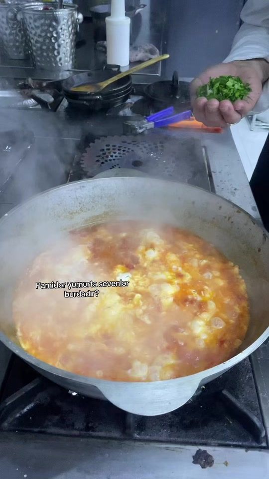TikTok video thumbnail by muradvalehoglu