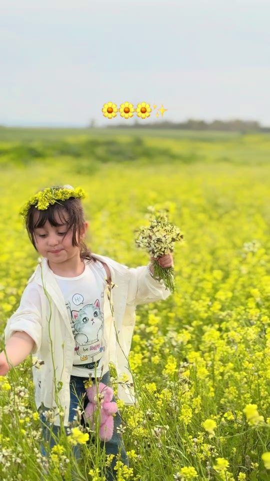 TikTok video thumbnail by nardin_abdal