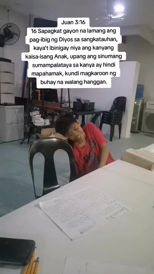 TikTok video thumbnail by jesu687