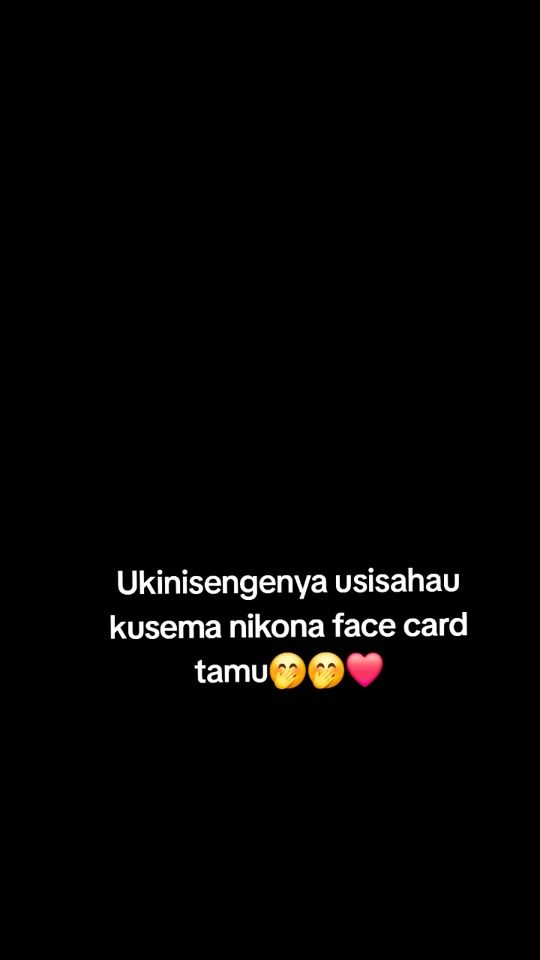 TikTok video thumbnail by mo_mo_932