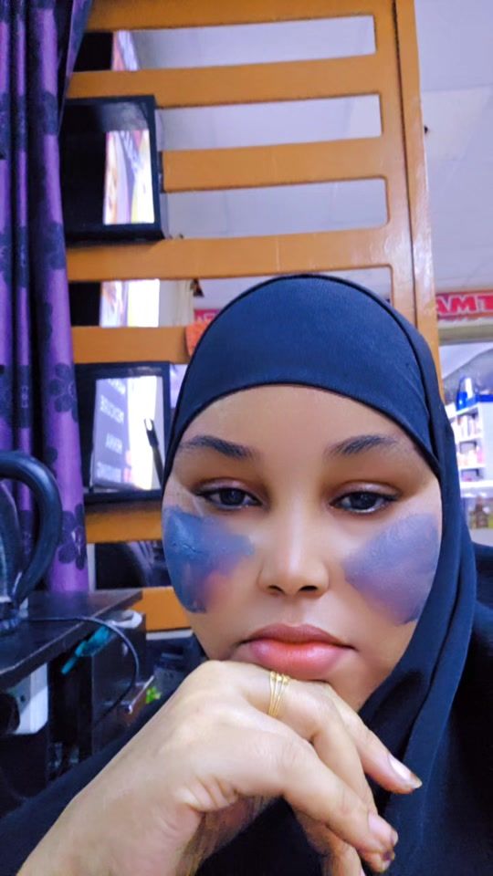 TikTok video thumbnail by qabale29