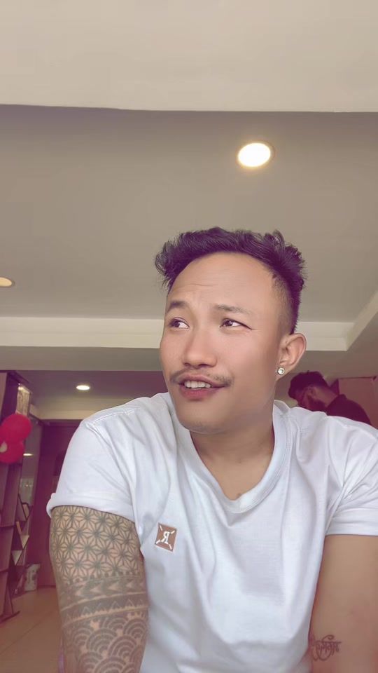 TikTok video thumbnail by tkdheromoh