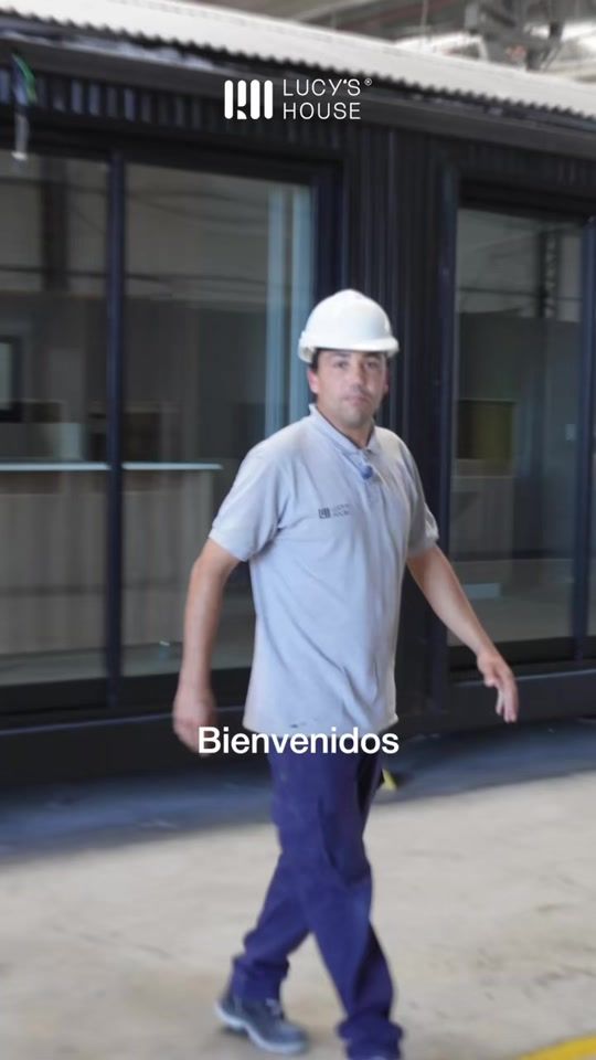 TikTok video thumbnail by lucyshouse.arg