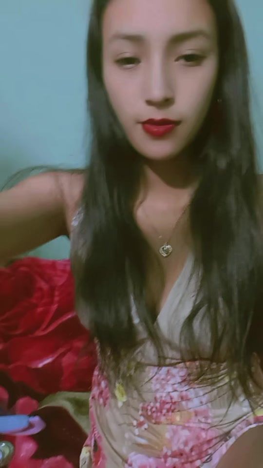 TikTok video thumbnail by lizeth.vicente.24