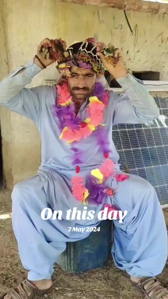 TikTok video thumbnail by muzafar.burfat