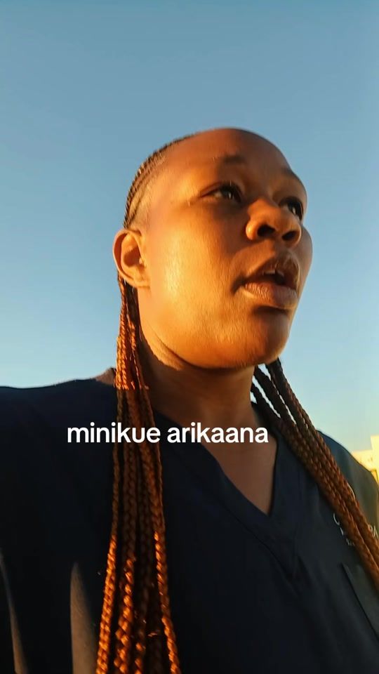 TikTok video thumbnail by mamichen0
