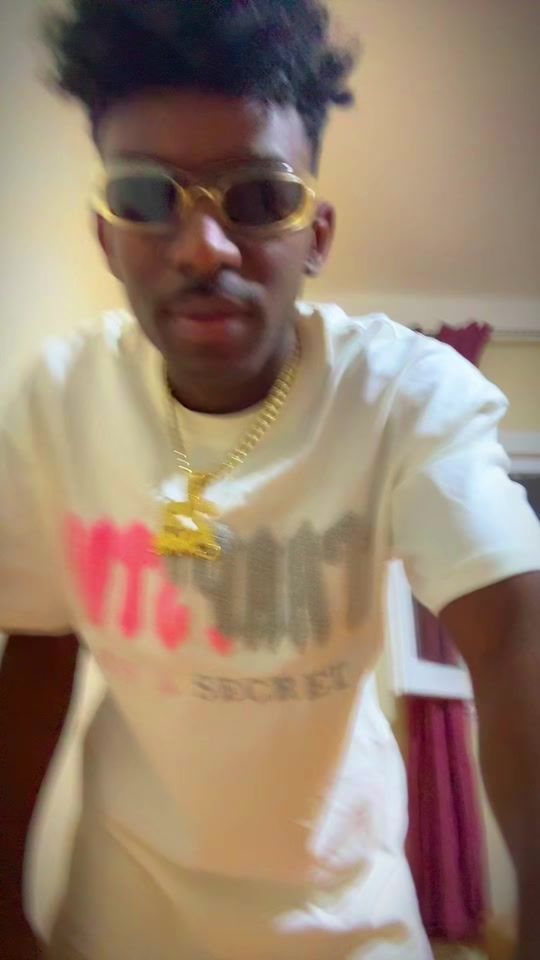 TikTok video thumbnail by lilwa71