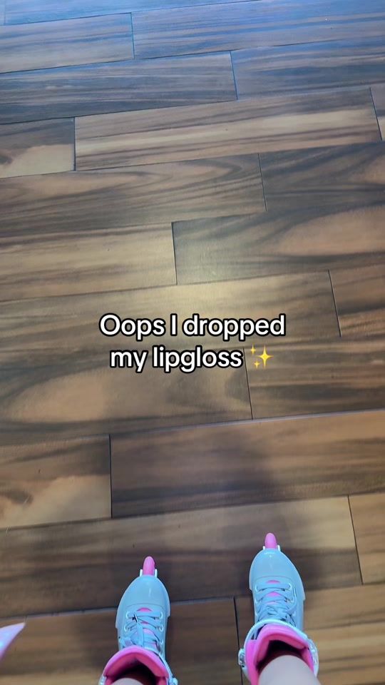TikTok video thumbnail by miichmms