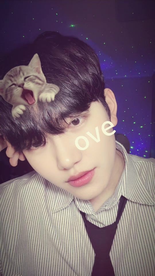 TikTok video thumbnail by lee.rion