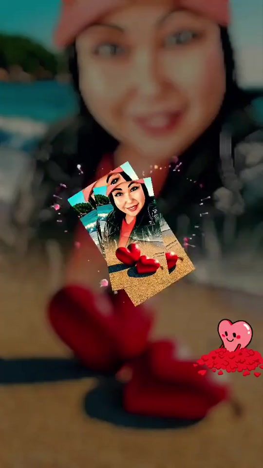 TikTok video thumbnail by akoni.uralsk