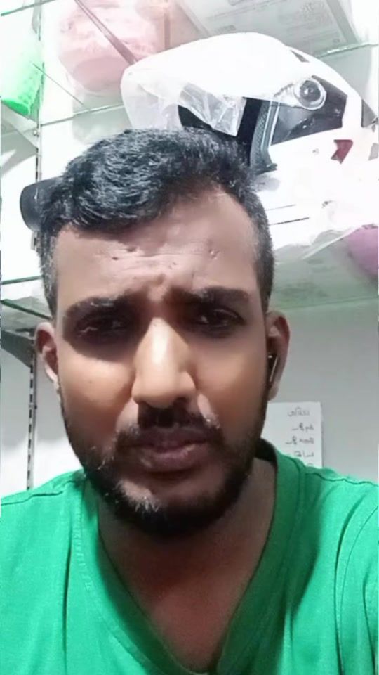 TikTok video thumbnail by anantharavinthan