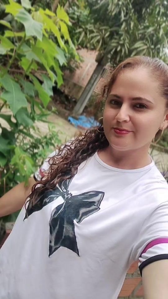TikTok video thumbnail by rudy_leon2703