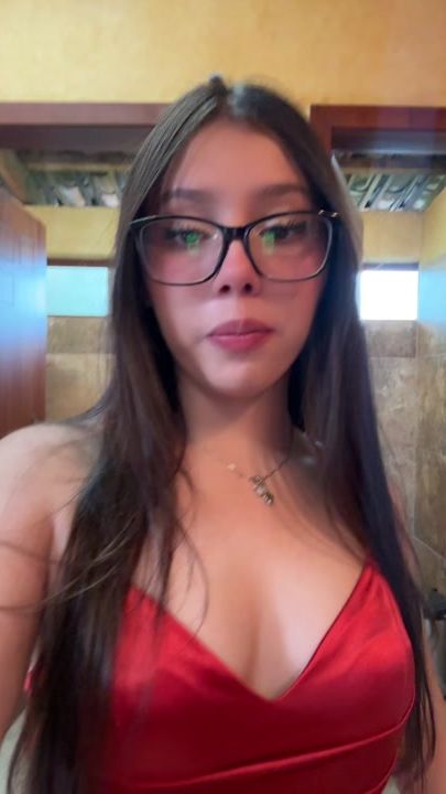 TikTok video thumbnail by shandeeep