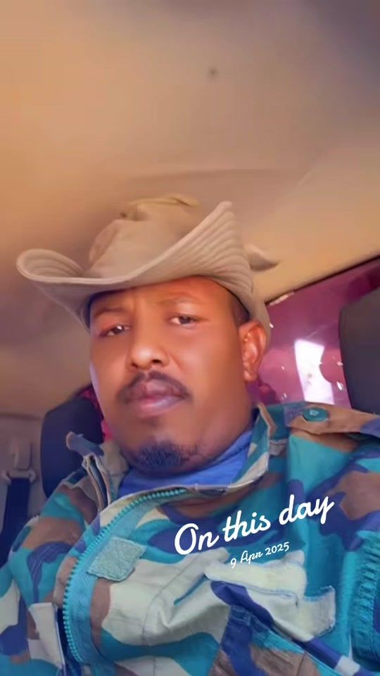 TikTok video thumbnail by taliye_facfacle1