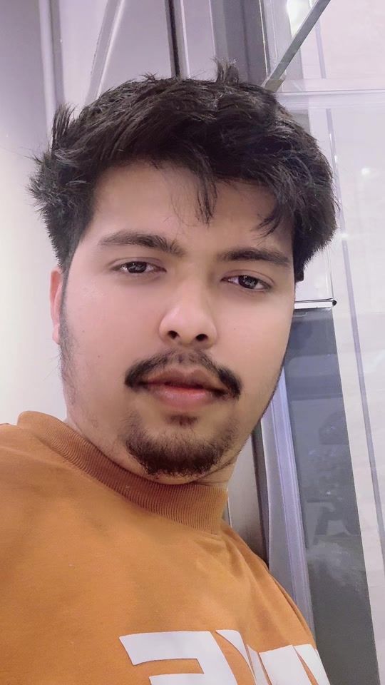 TikTok video thumbnail by ami_tarek2