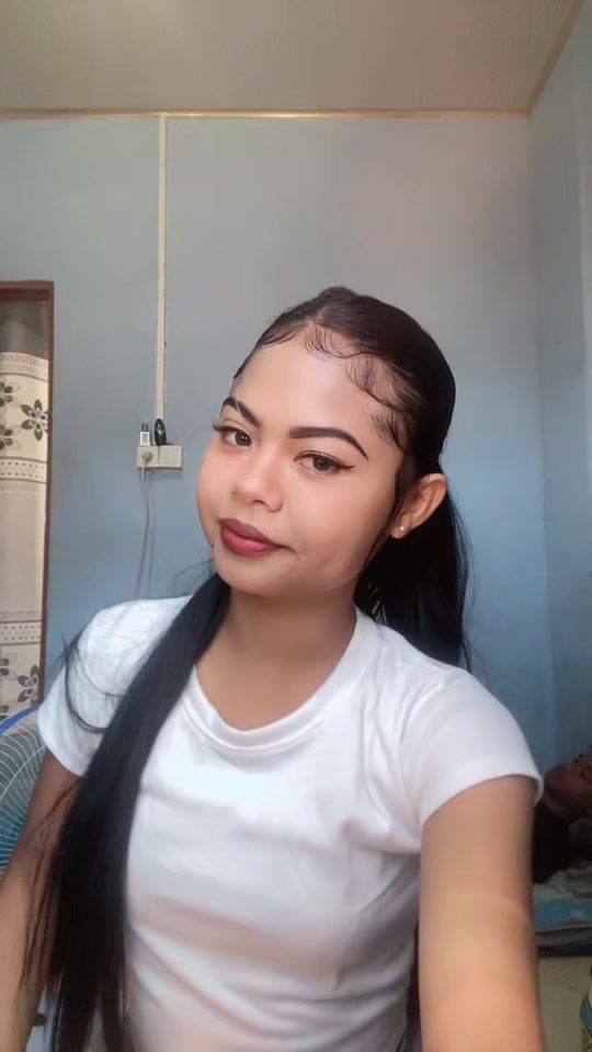TikTok video thumbnail by userdhal8
