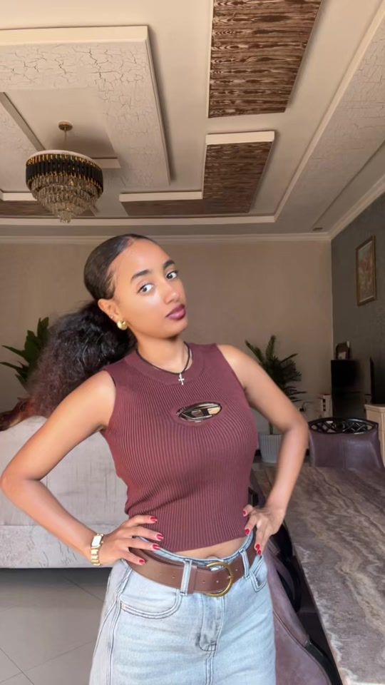 TikTok video thumbnail by mercy_aug