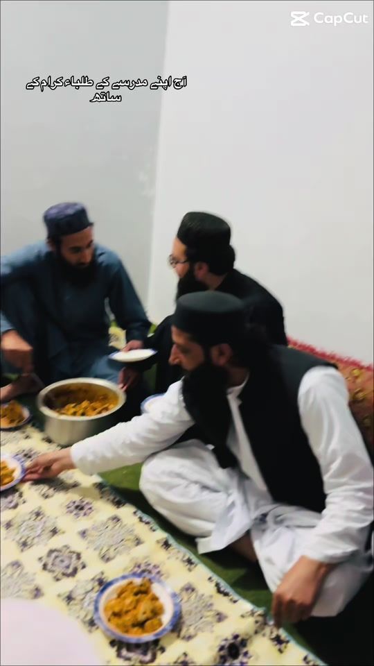 TikTok video thumbnail by fazlullahperpumeshop2