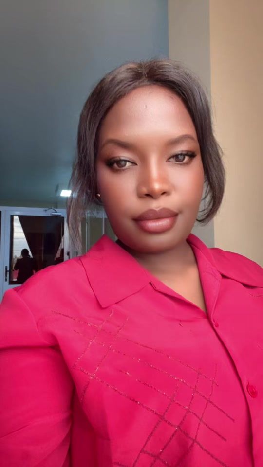 TikTok video thumbnail by manuelawayet