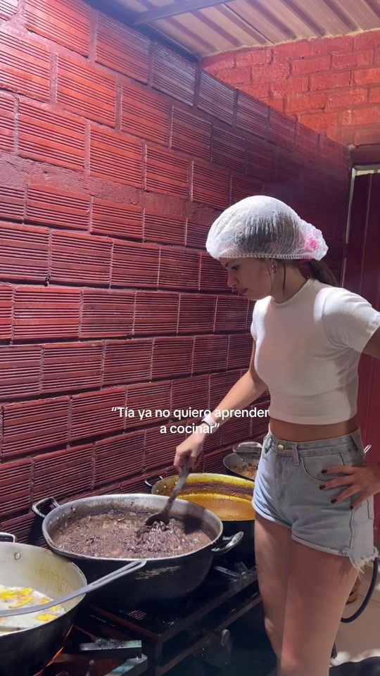 TikTok video thumbnail by aricita_ro