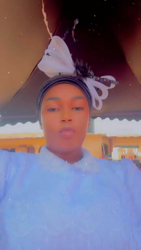 TikTok video thumbnail by obiadepa41