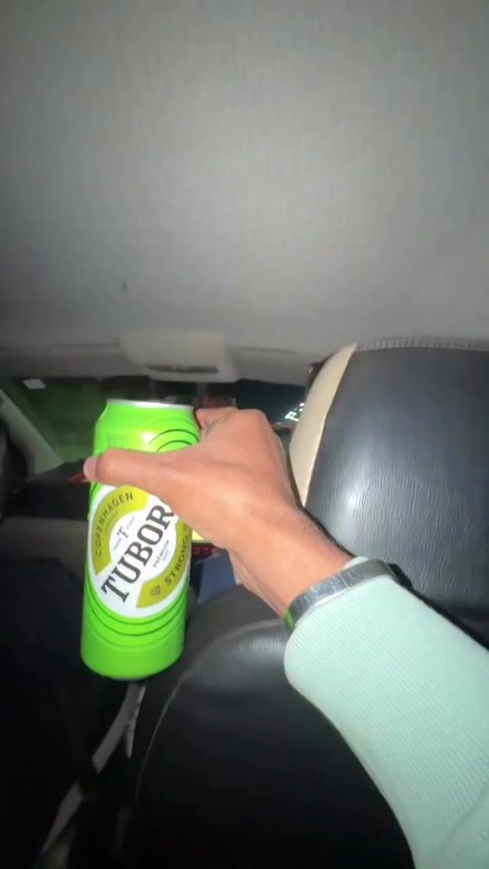 TikTok video thumbnail by nancy_ganny