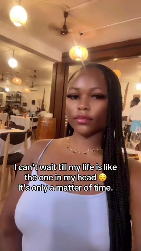 TikTok video thumbnail by amafavy_of_lagos