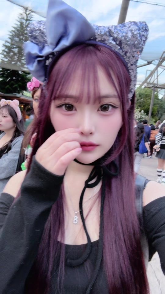 TikTok video thumbnail by haru_1159