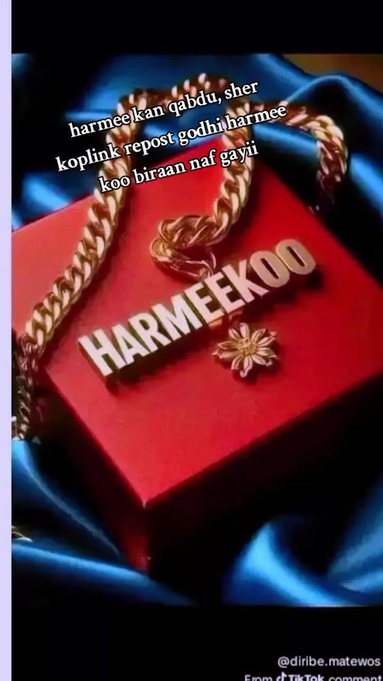 TikTok video thumbnail by sena48433