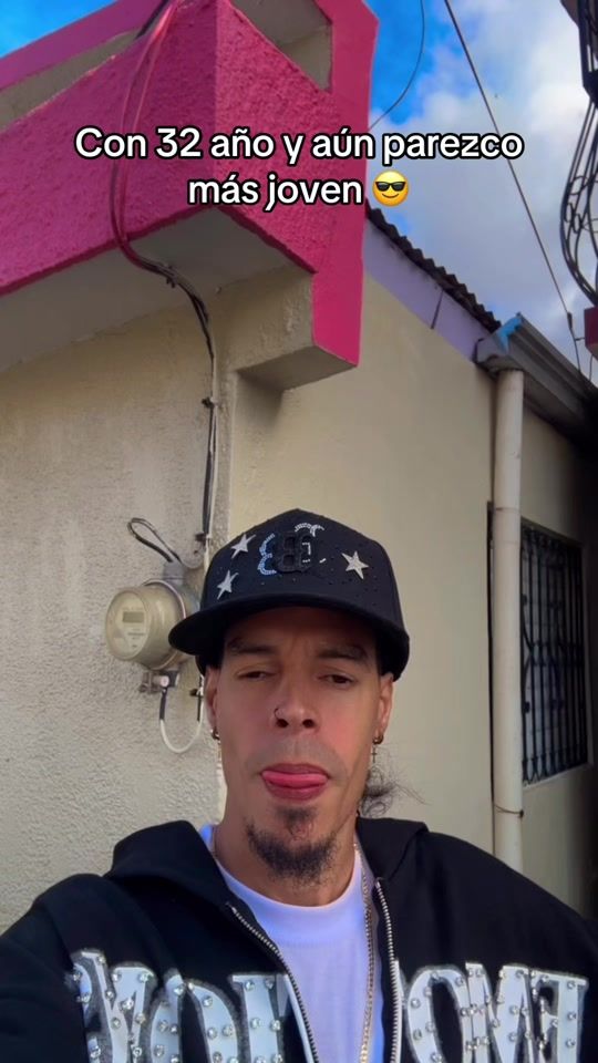 TikTok video thumbnail by aneudy_mas_flow