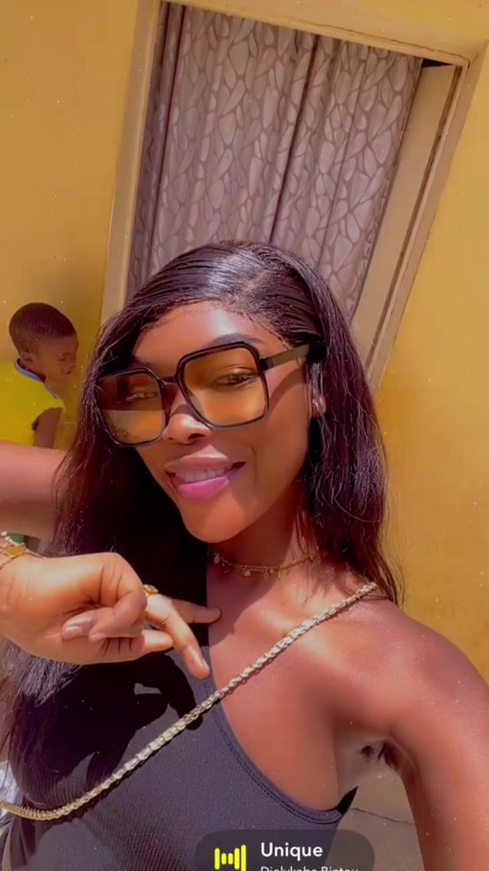 TikTok video thumbnail by jeunemaquilleuse25