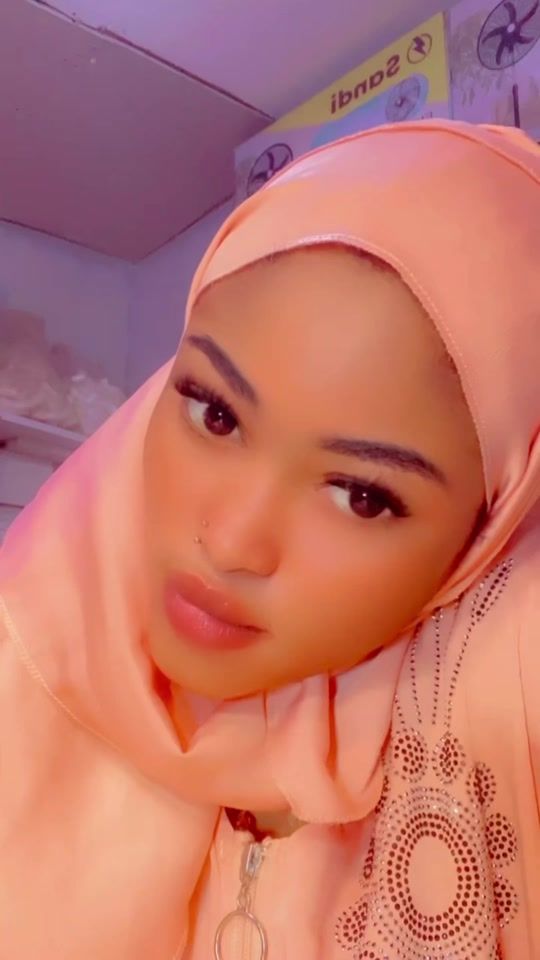 TikTok video thumbnail by balcutey4
