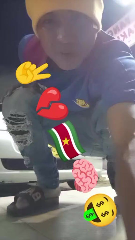 TikTok video thumbnail by lorenzotawadi230