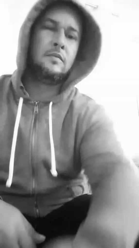 TikTok video thumbnail by masquebeisbol