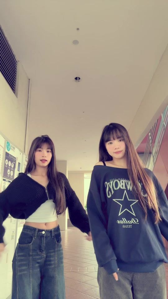 TikTok video thumbnail by _qiiii77